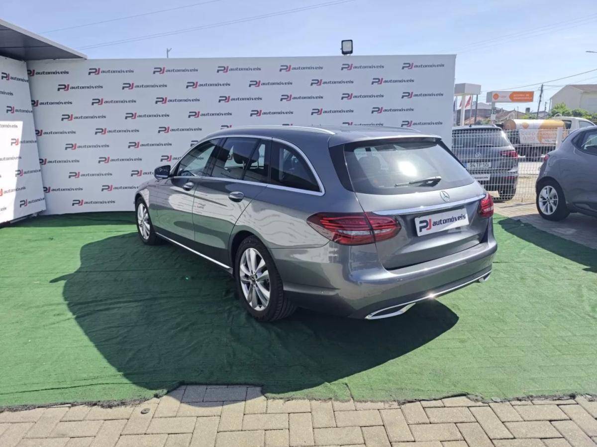 mercedes-benz-classe-c-2018-diesel-1597cc