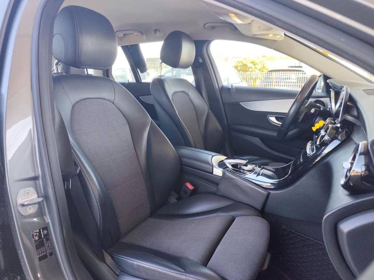 mercedes-benz-classe-c-2018-diesel-1597cc