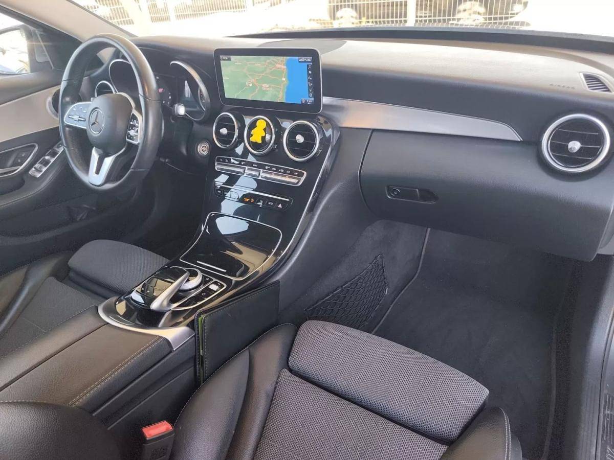 mercedes-benz-classe-c-2018-diesel-1597cc