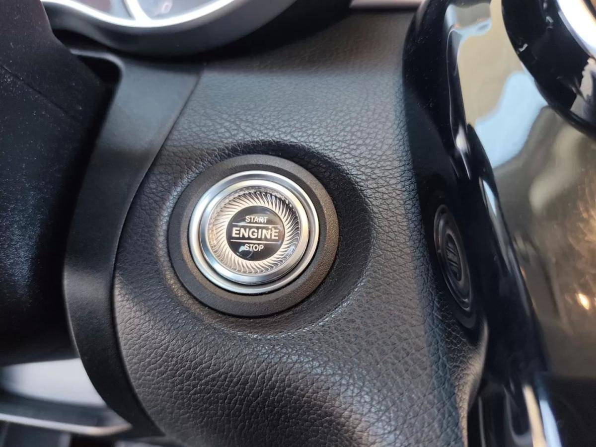 mercedes-benz-classe-c-2018-diesel-1597cc