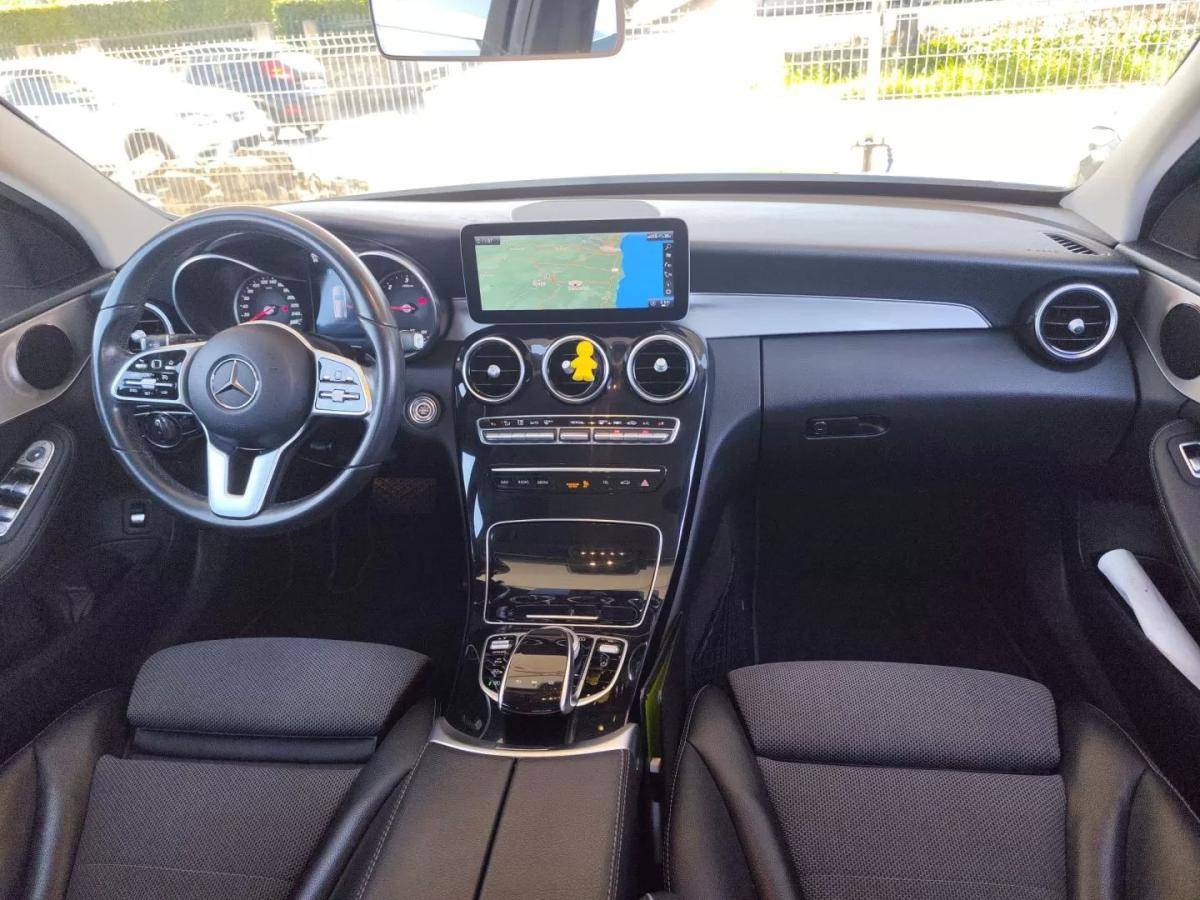 mercedes-benz-classe-c-2018-diesel-1597cc