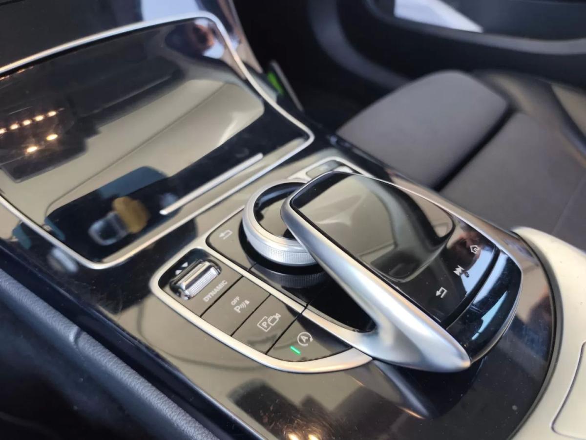 mercedes-benz-classe-c-2018-diesel-1597cc