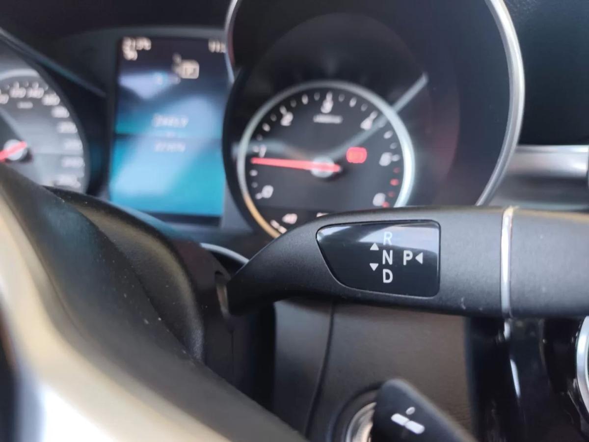 mercedes-benz-classe-c-2018-diesel-1597cc