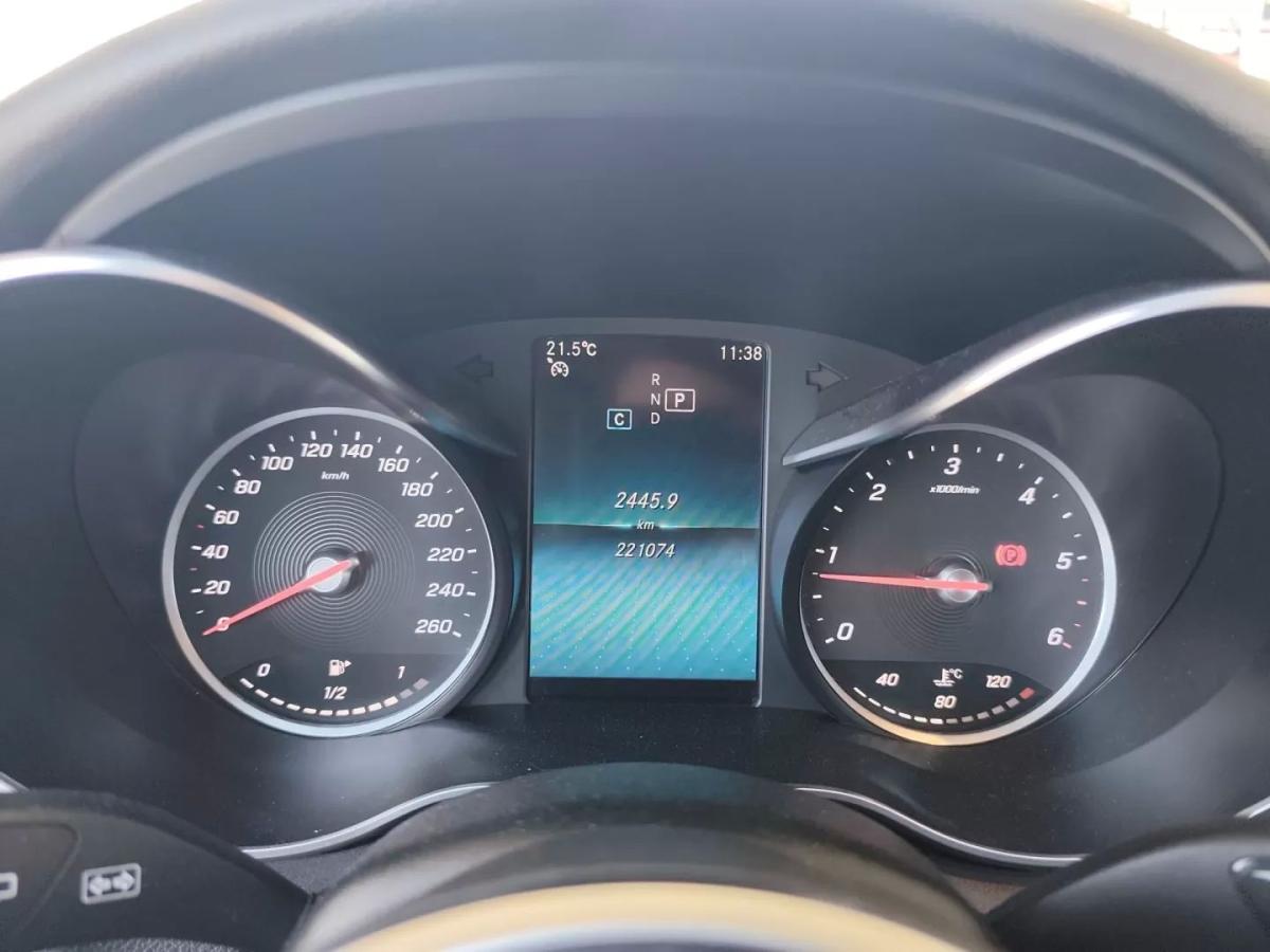 mercedes-benz-classe-c-2018-diesel-1597cc