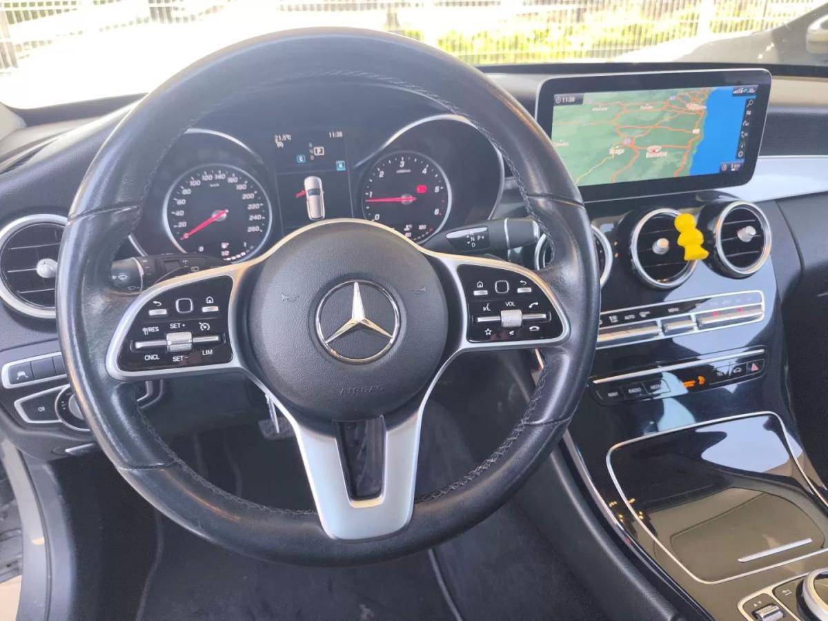 mercedes-benz-classe-c-2018-diesel-1597cc