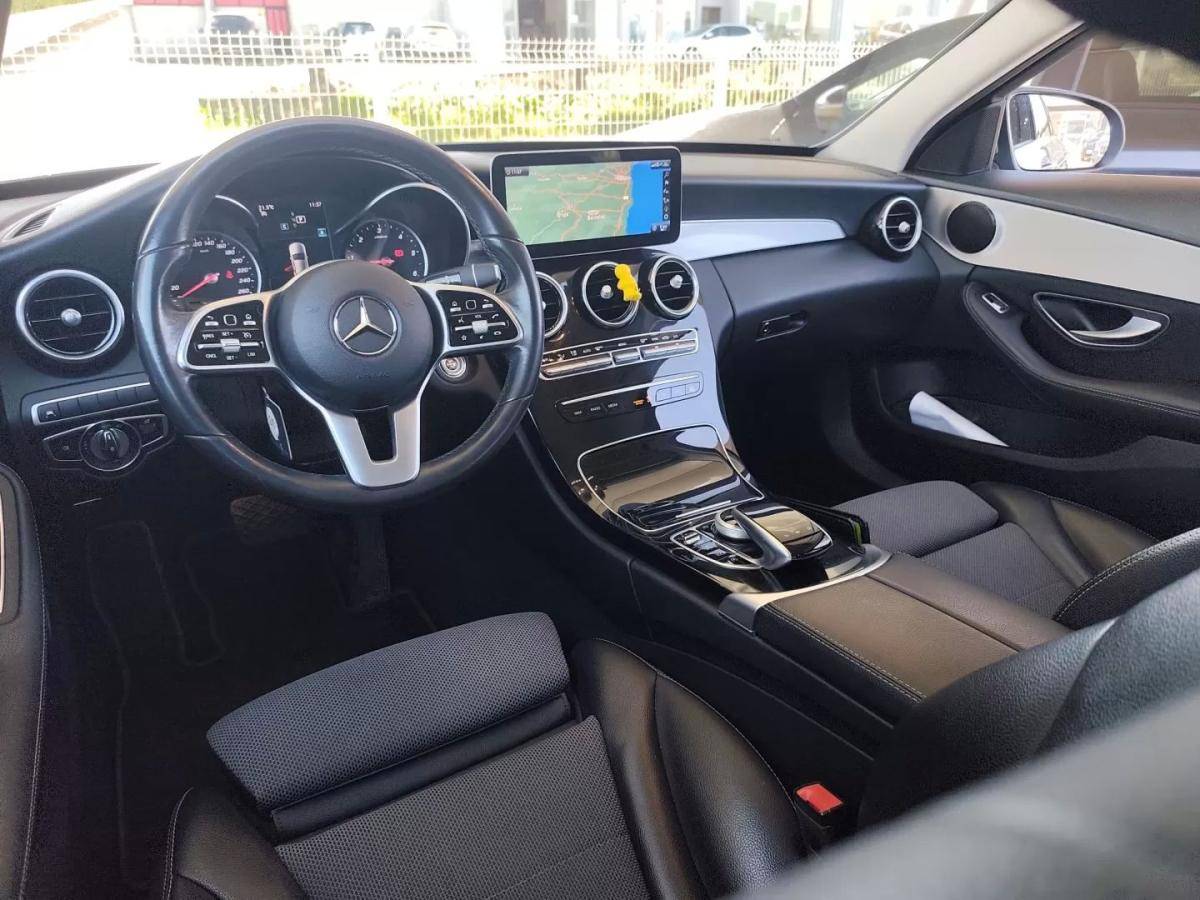 mercedes-benz-classe-c-2018-diesel-1597cc