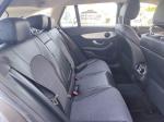 mercedes-benz-classe-c-2018-diesel-1597cc