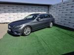 mercedes-benz-classe-c-2018-diesel-1597cc