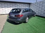 mercedes-benz-classe-c-2018-diesel-1597cc