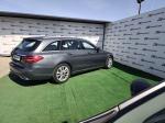 mercedes-benz-classe-c-2018-diesel-1597cc