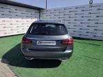 mercedes-benz-classe-c-2018-diesel-1597cc