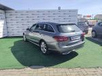 mercedes-benz-classe-c-2018-diesel-1597cc