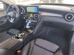 mercedes-benz-classe-c-2018-diesel-1597cc