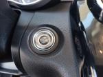 mercedes-benz-classe-c-2018-diesel-1597cc