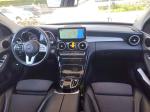 mercedes-benz-classe-c-2018-diesel-1597cc
