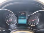 mercedes-benz-classe-c-2018-diesel-1597cc