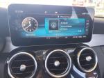 mercedes-benz-classe-c-2018-diesel-1597cc