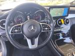 mercedes-benz-classe-c-2018-diesel-1597cc