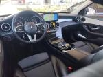 mercedes-benz-classe-c-2018-diesel-1597cc
