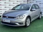 volkswagen-golf-2017-diesel-1598cc