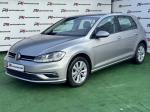 volkswagen-golf-2017-diesel-1598cc