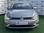 volkswagen-golf-2017-diesel-1598cc