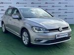 volkswagen-golf-2017-diesel-1598cc
