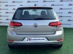volkswagen-golf-2017-diesel-1598cc