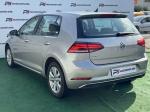 volkswagen-golf-2017-diesel-1598cc