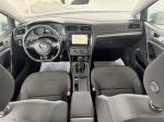 volkswagen-golf-2017-diesel-1598cc