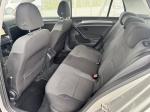 volkswagen-golf-2017-diesel-1598cc