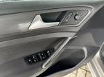 volkswagen-golf-2017-diesel-1598cc