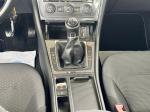 volkswagen-golf-2017-diesel-1598cc