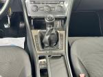 volkswagen-golf-2017-diesel-1598cc