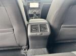 volkswagen-golf-2017-diesel-1598cc