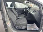 volkswagen-golf-2017-diesel-1598cc