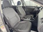 volkswagen-golf-2017-diesel-1598cc