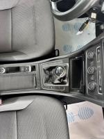volkswagen-golf-2017-diesel-1598cc