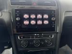 volkswagen-golf-2017-diesel-1598cc