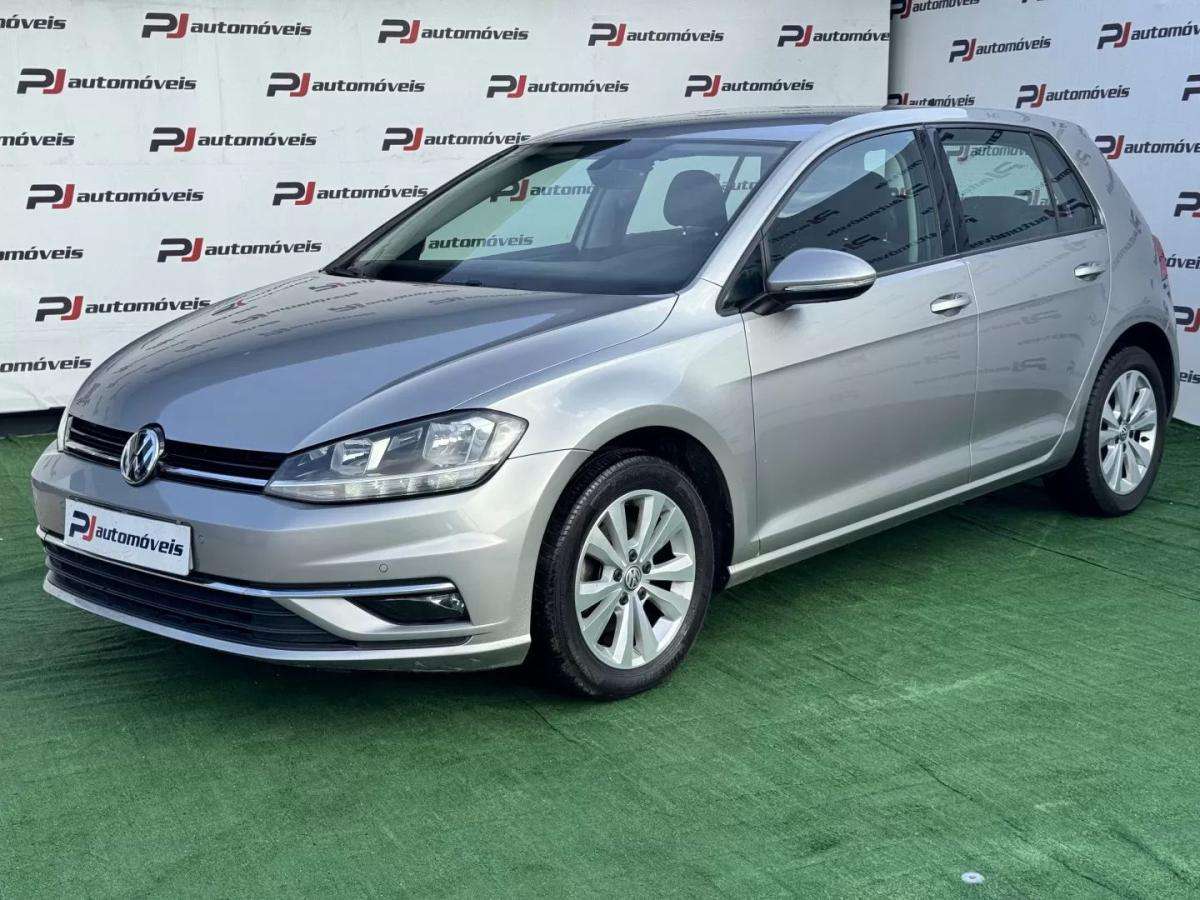 volkswagen-golf-2017-diesel-1598cc