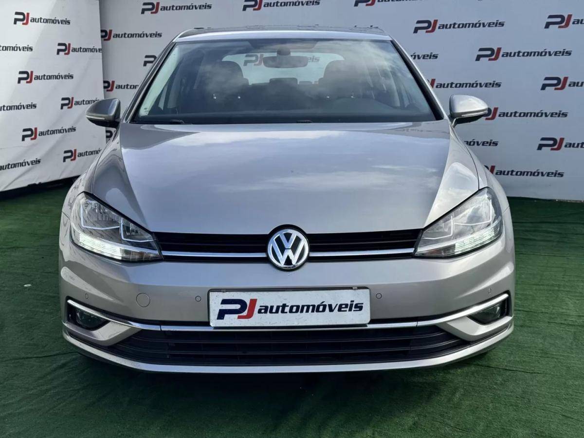 volkswagen-golf-2017-diesel-1598cc