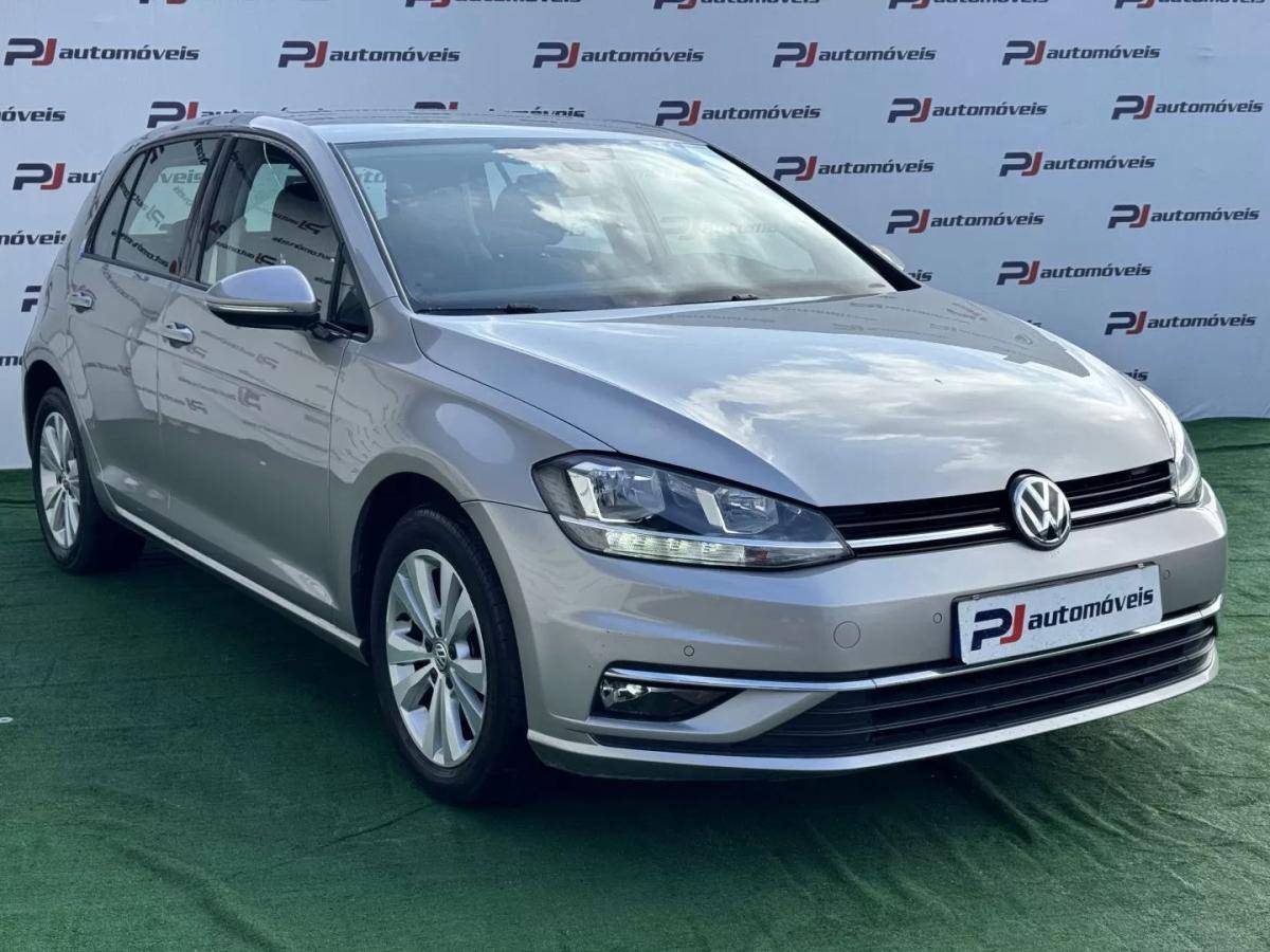 volkswagen-golf-2017-diesel-1598cc