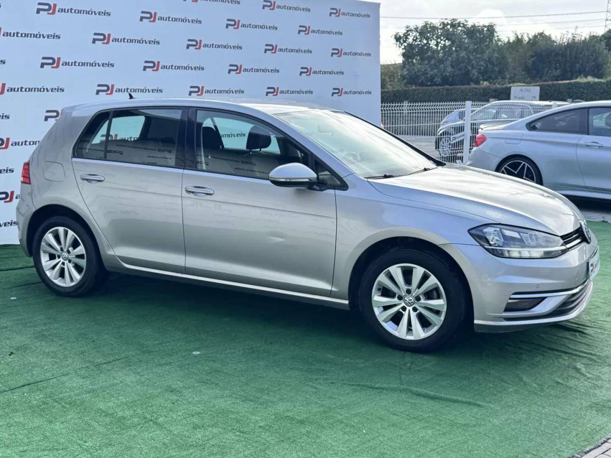 volkswagen-golf-2017-diesel-1598cc