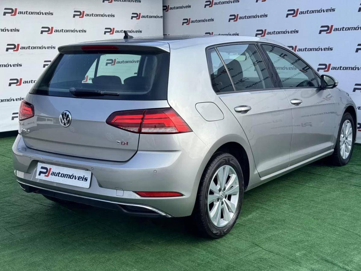 volkswagen-golf-2017-diesel-1598cc