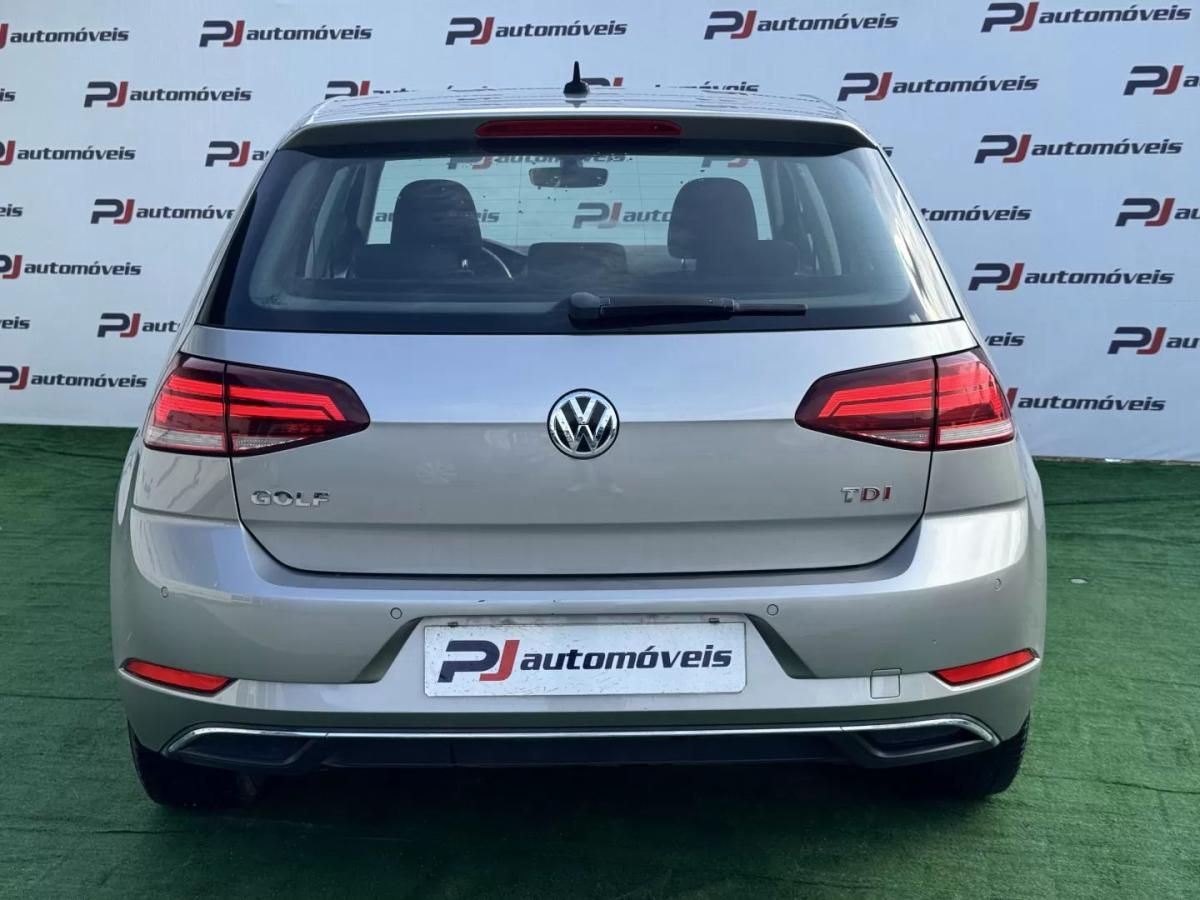 volkswagen-golf-2017-diesel-1598cc
