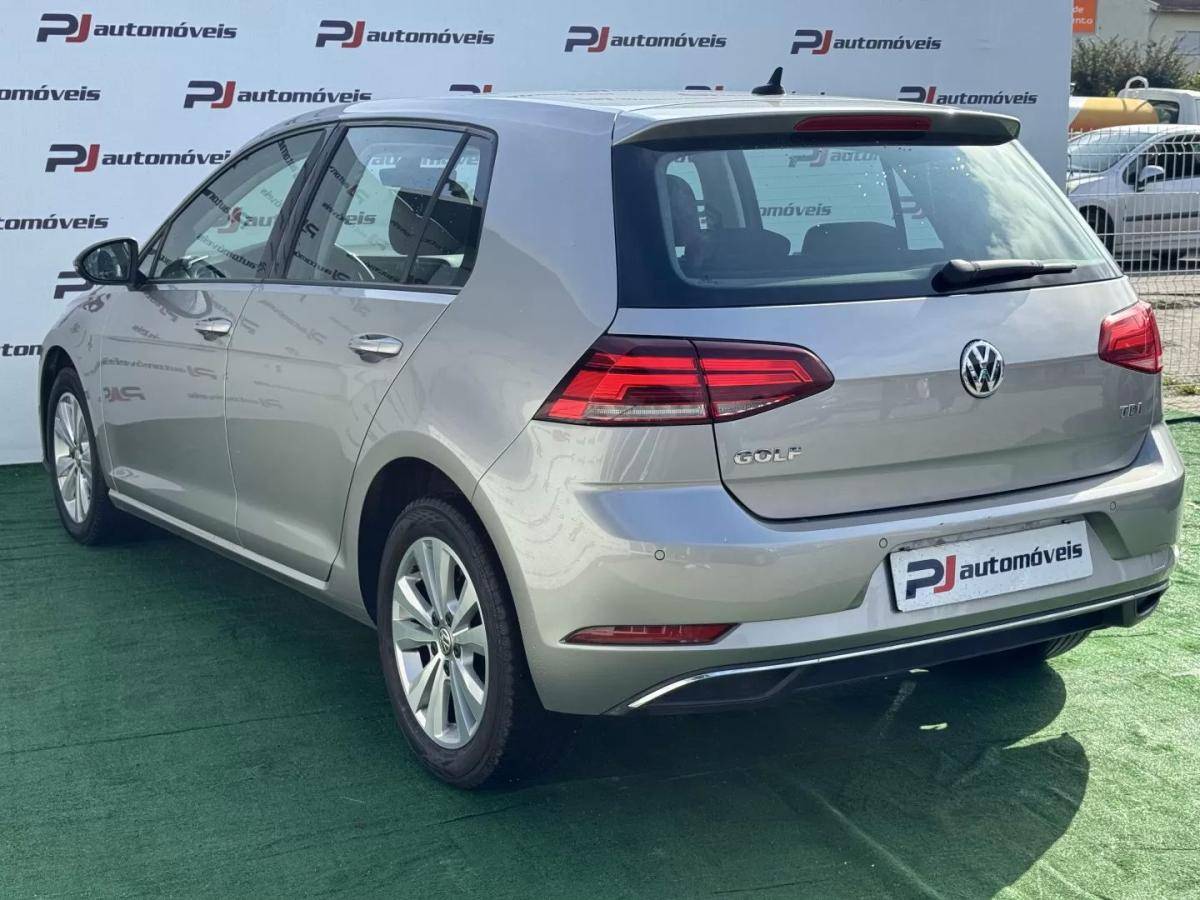 volkswagen-golf-2017-diesel-1598cc