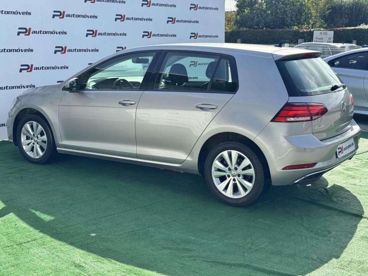 volkswagen-golf-2017-diesel-1598cc