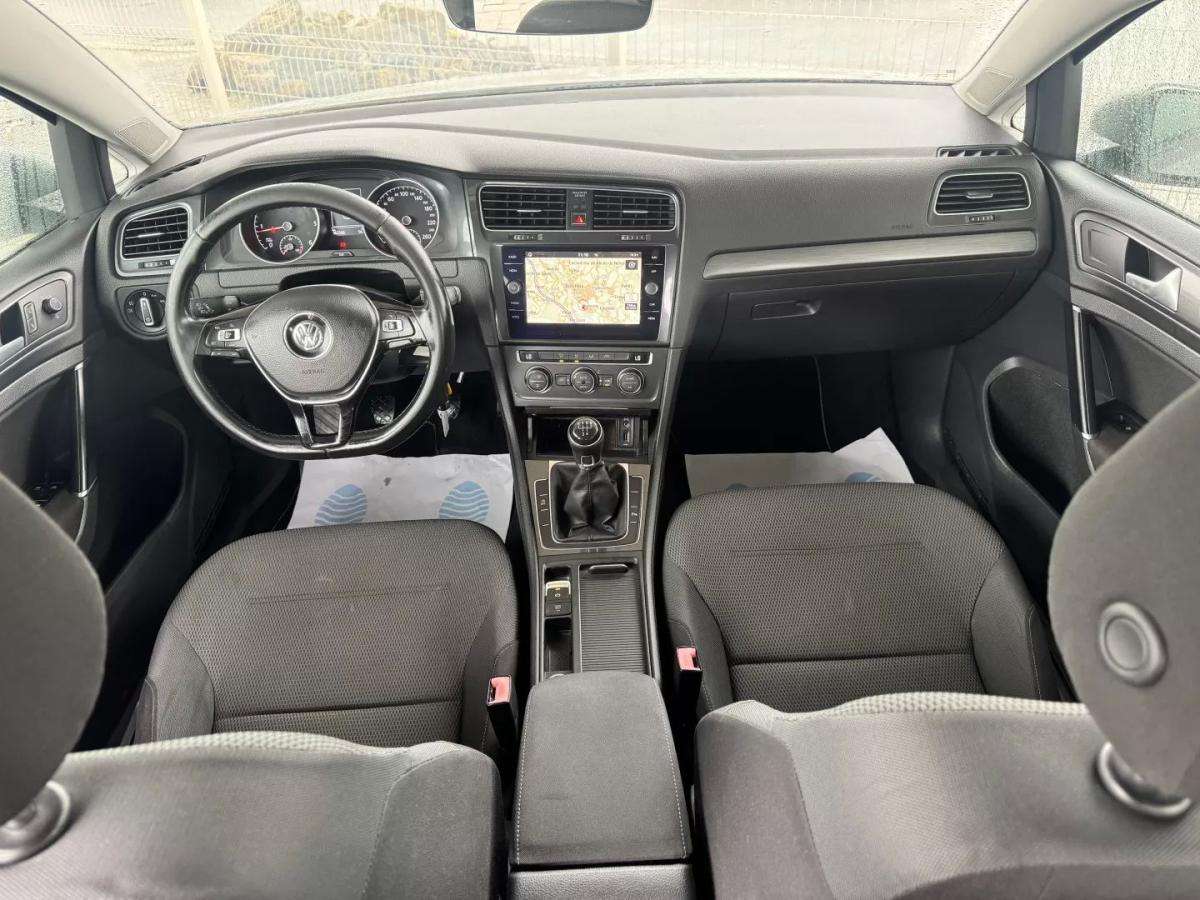 volkswagen-golf-2017-diesel-1598cc