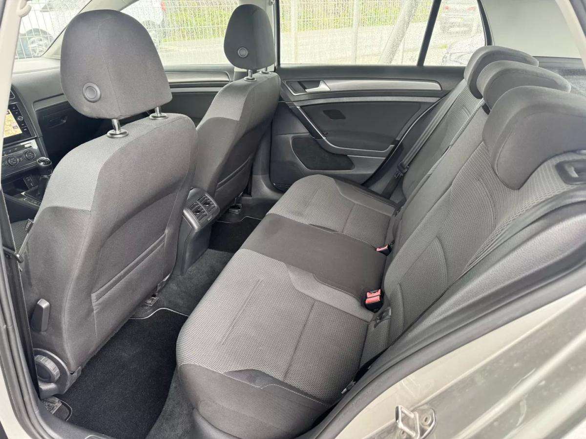 volkswagen-golf-2017-diesel-1598cc