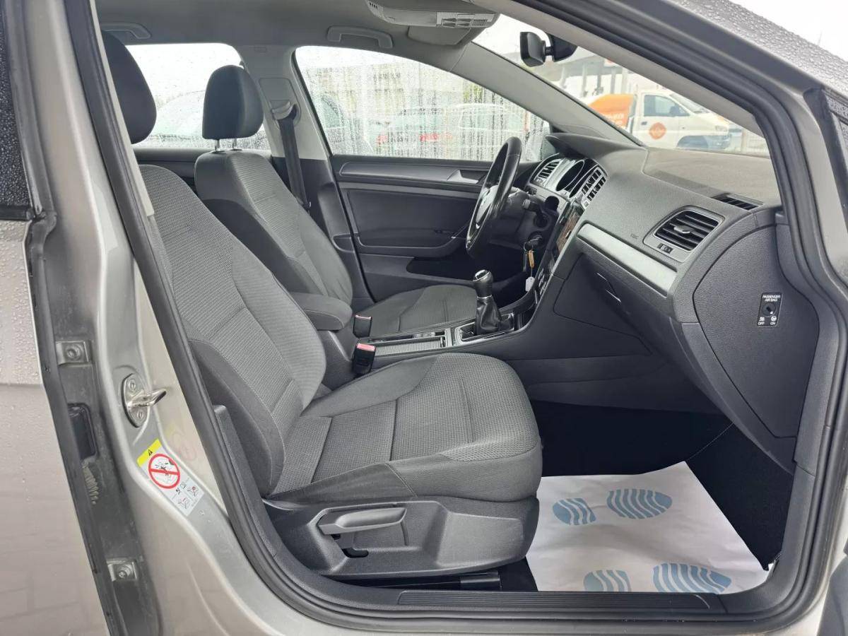 volkswagen-golf-2017-diesel-1598cc